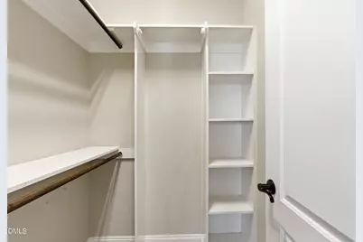 2515 Village Manor Way, Raleigh, NC 27614 - Photo 28