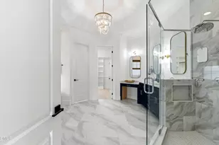 2515 Village Manor Way, Raleigh, NC 27614 - Photo 18