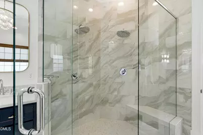2515 Village Manor Way, Raleigh, NC 27614 - Photo 24
