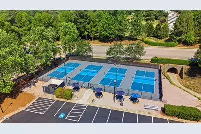 2515 Village Manor Way, Raleigh, NC 27614 - Photo 54