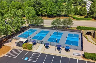 2515 Village Manor Way, Raleigh, NC 27614 - Photo 54