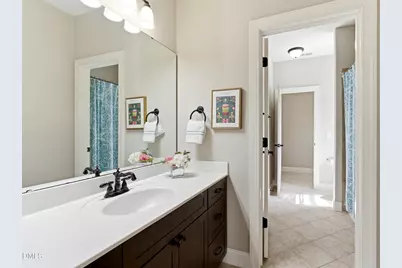 2515 Village Manor Way, Raleigh, NC 27614 - Photo 30