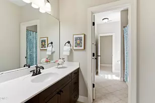 2515 Village Manor Way, Raleigh, NC 27614 - Photo 30
