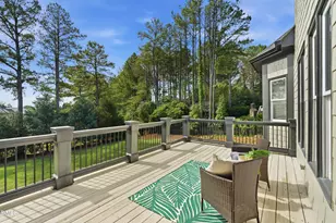 2515 Village Manor Way, Raleigh, NC 27614 - Photo 44