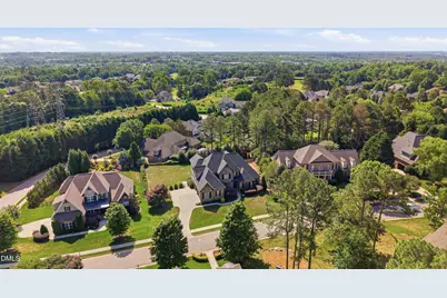 2515 Village Manor Way, Raleigh, NC 27614 - Photo 50