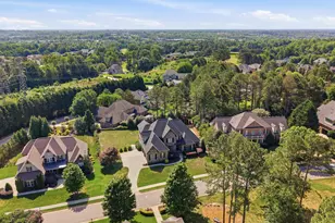 2515 Village Manor Way, Raleigh, NC 27614 - Photo 50