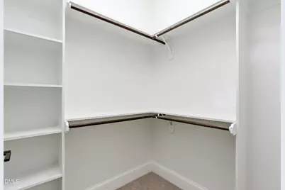 2515 Village Manor Way, Raleigh, NC 27614 - Photo 20