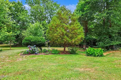 409 Brown Circle, Rolesville, NC 27571 - Photo 18