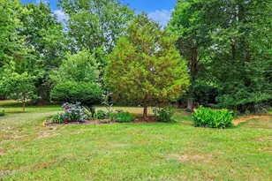 409 Brown Cir, Rolesville, NC 27571 - Photo 18