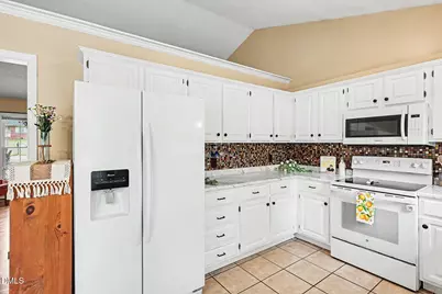 409 Brown Circle, Rolesville, NC 27571 - Photo 8