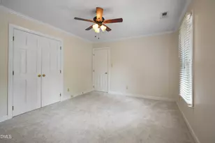 10521 Leafwood Pl, Raleigh, NC 27613 - Photo 40