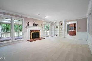 10521 Leafwood Pl, Raleigh, NC 27613 - Photo 10