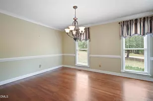 10521 Leafwood Pl, Raleigh, NC 27613 - Photo 8