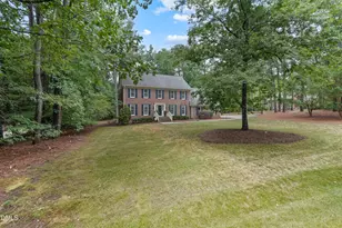 10521 Leafwood Pl, Raleigh, NC 27613 - Photo 52