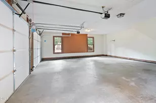 10521 Leafwood Pl, Raleigh, NC 27613 - Photo 44