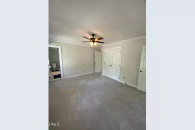 10521 Leafwood Place, Raleigh, NC 27613 - Photo 22
