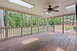 10521 Leafwood Pl, Raleigh, NC 27613 - Photo 46