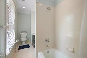 10521 Leafwood Pl, Raleigh, NC 27613 - Photo 42