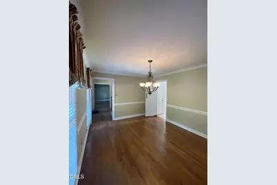 10521 Leafwood Place, Raleigh, NC 27613 - Photo 30