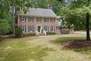 10521 Leafwood Pl, Raleigh, NC 27613 - Photo 54