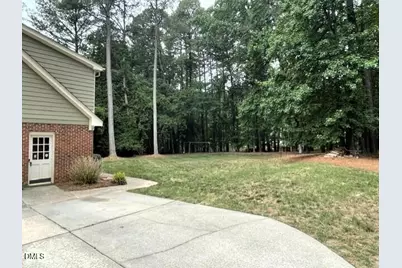 10521 Leafwood Place, Raleigh, NC 27613 - Photo 24