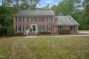 10521 Leafwood Pl, Raleigh, NC 27613 - Photo 58