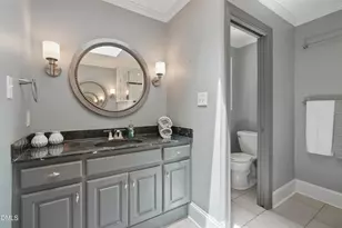 10521 Leafwood Pl, Raleigh, NC 27613 - Photo 32