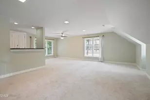 10521 Leafwood Pl, Raleigh, NC 27613 - Photo 22