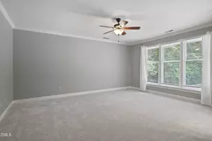 10521 Leafwood Pl, Raleigh, NC 27613 - Photo 28