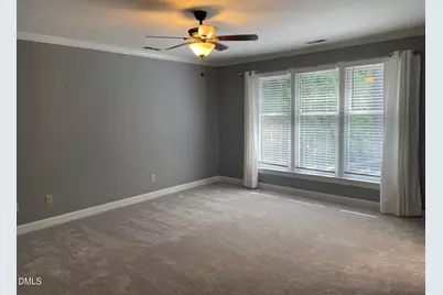 10521 Leafwood Place, Raleigh, NC 27613 - Photo 4