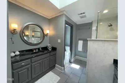 10521 Leafwood Place, Raleigh, NC 27613 - Photo 10