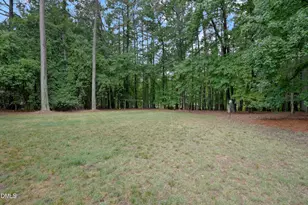 10521 Leafwood Pl, Raleigh, NC 27613 - Photo 50