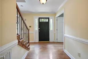 10521 Leafwood Pl, Raleigh, NC 27613 - Photo 4
