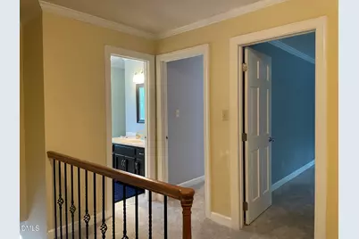 10521 Leafwood Place, Raleigh, NC 27613 - Photo 26