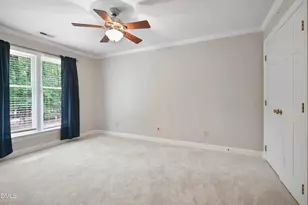10521 Leafwood Pl, Raleigh, NC 27613 - Photo 38