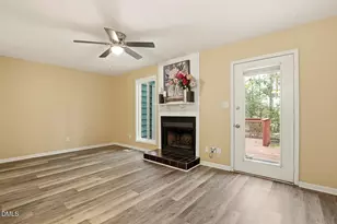 104 Applecross Dr, Cary, NC 27511 - Photo 6