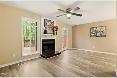 104 Applecross Drive, Cary, NC 27511 - Photo 8
