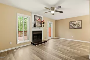 104 Applecross Dr, Cary, NC 27511 - Photo 8