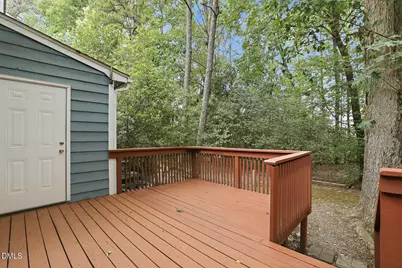 104 Applecross Drive, Cary, NC 27511 - Photo 14