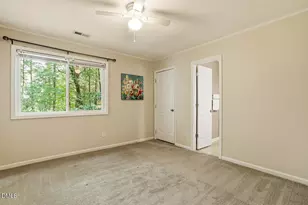 104 Applecross Dr, Cary, NC 27511 - Photo 28