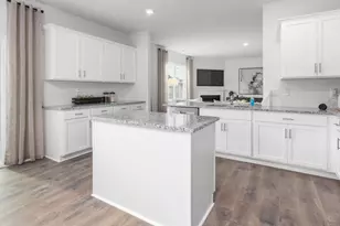 1561 Aberdeen Dr, Mebane, NC 27302 - Photo 18