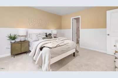1561 Aberdeen Drive, Mebane, NC 27302 - Photo 34