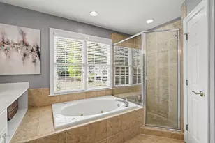 405 Chanticlair Dr, Apex, NC 27502 - Photo 14