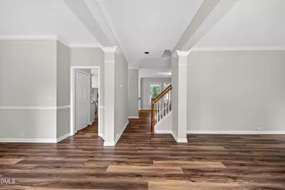1402 Willow Leaf Way, Apex, NC 27502 - Photo 50