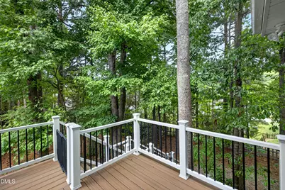 1402 Willow Leaf Way, Apex, NC 27502 - Photo 48
