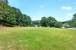 1402 Willow Leaf Way, Apex, NC 27502 - Photo 74