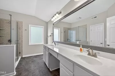 1402 Willow Leaf Way, Apex, NC 27502 - Photo 24