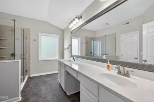 1402 Willow Leaf Way, Apex, NC 27502 - Photo 24