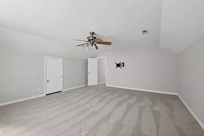 1402 Willow Leaf Way, Apex, NC 27502 - Photo 38