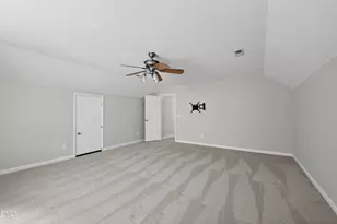 1402 Willow Leaf Way, Apex, NC 27502 - Photo 38